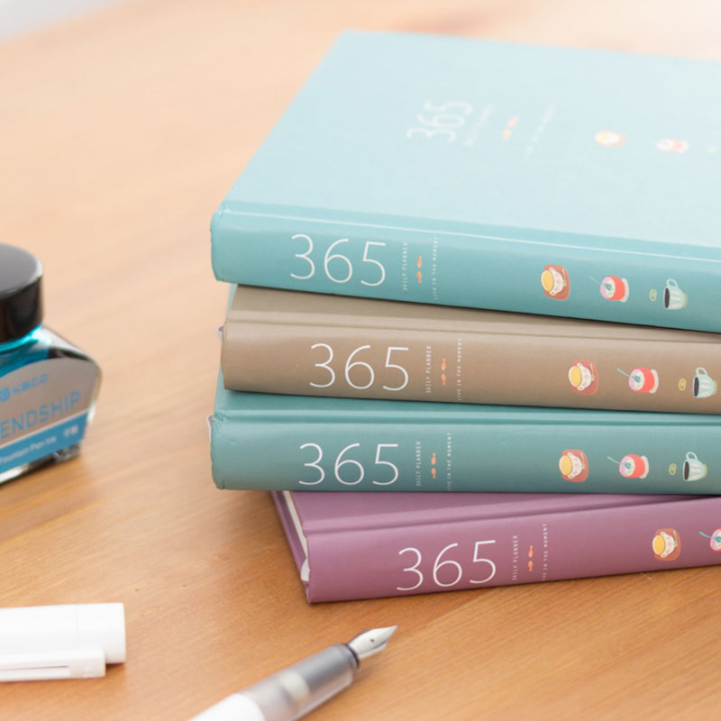 Niyə planlayıcısını bir cədvəli düzəltmək üçün istifadə etmək üçün bir çox faydası var? Niyə planlayıcısını bir cədvəli düzəltmək üçün istifadə etmək üçün bir çox faydası var?