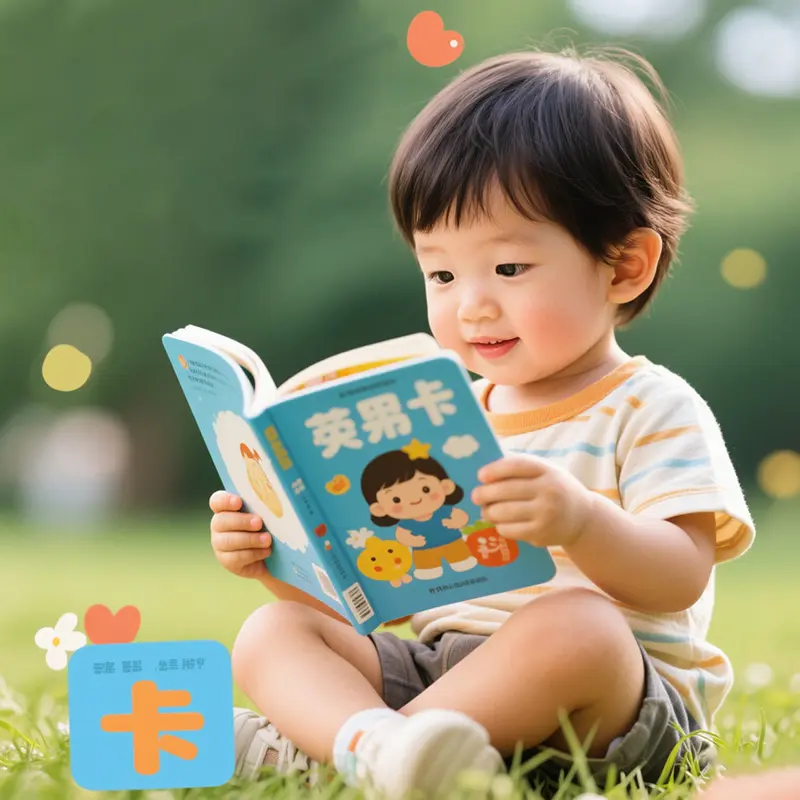 Uşaqlar öyrənənlər Uşaqlar öyrənənlər