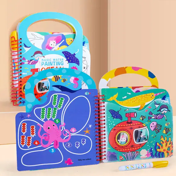 Uşaq sənətçiləri Uşaq sənətçiləri