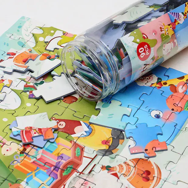 Bulaşmalar Bulaşmalar