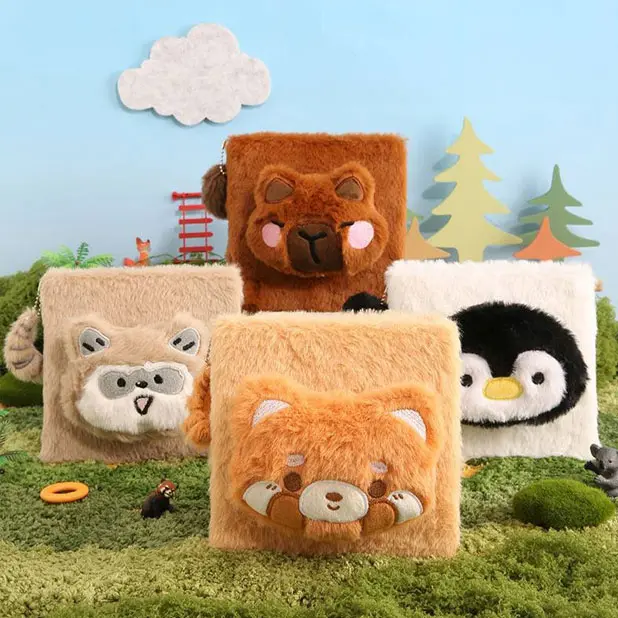 Dəftərxana ləvazimatı Dəftərxana ləvazimatı