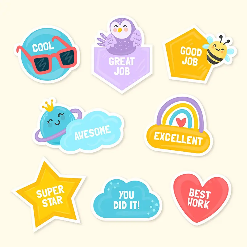 Ştampçı Ştampçı