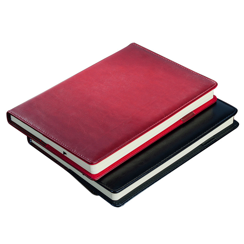 Binder Notebook qiymət siyahısı