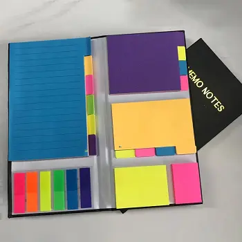 Fərdi memo pad yapışqan qeydlər xüsusi logo memo pad yapışqan qeydlər kitab dəsti xüsusi hazırlanmışdır Fərdi memo pad yapışqan qeydlər xüsusi logo memo pad yapışqan qeydlər kitab dəsti xüsusi hazırlanmışdır